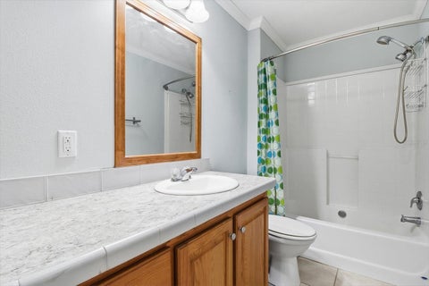 Tiny photo for 7545 N Damascus Avenue, Dunnellon, FL 34433 (MLS # G5108585)