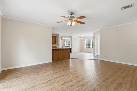 Tiny photo for 7545 N Damascus Avenue, Dunnellon, FL 34433 (MLS # G5108585)
