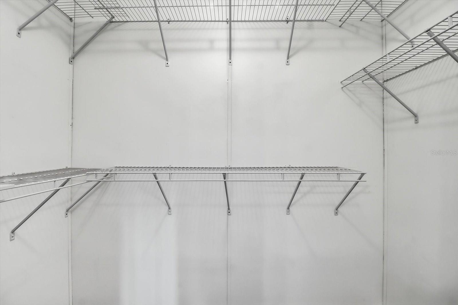 MINI FARMS UNITS 03 & 04 UNREC - Residential