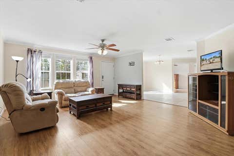 Tiny photo for 7545 N Damascus Avenue, Dunnellon, FL 34433 (MLS # G5108585)