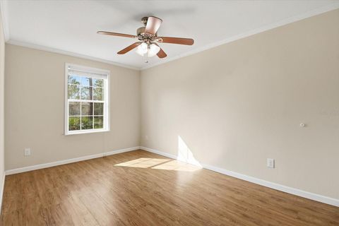 Tiny photo for 7545 N Damascus Avenue, Dunnellon, FL 34433 (MLS # G5108585)
