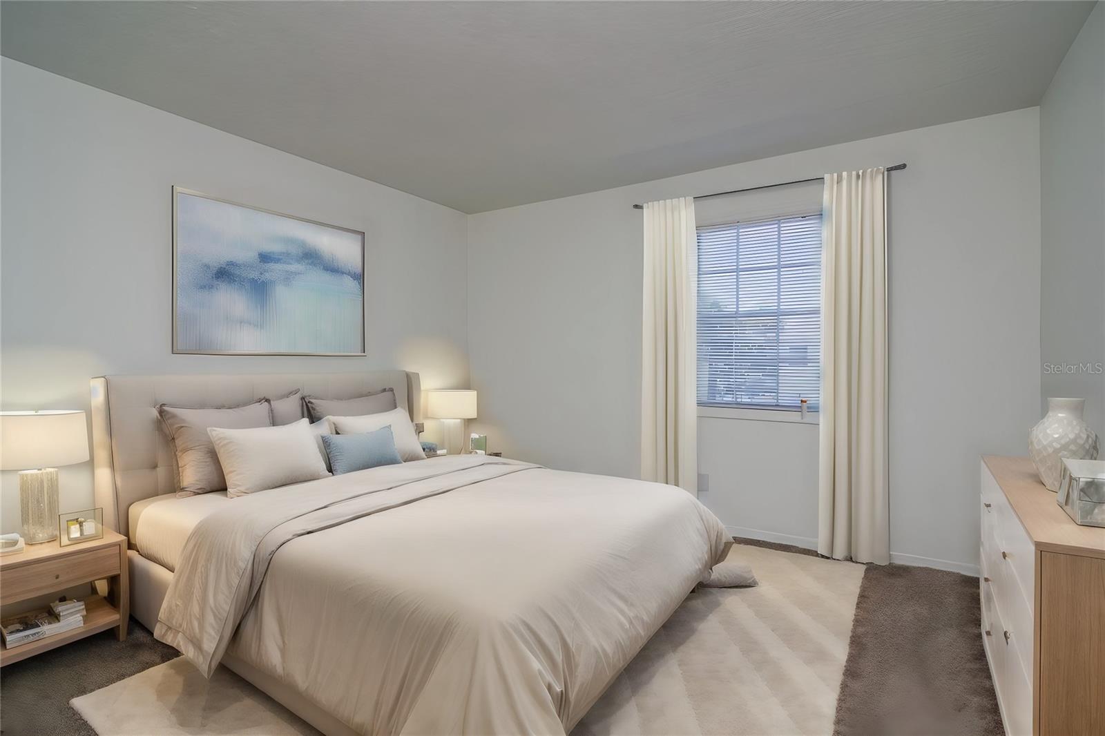 205 POMPANO DRIVE SE D