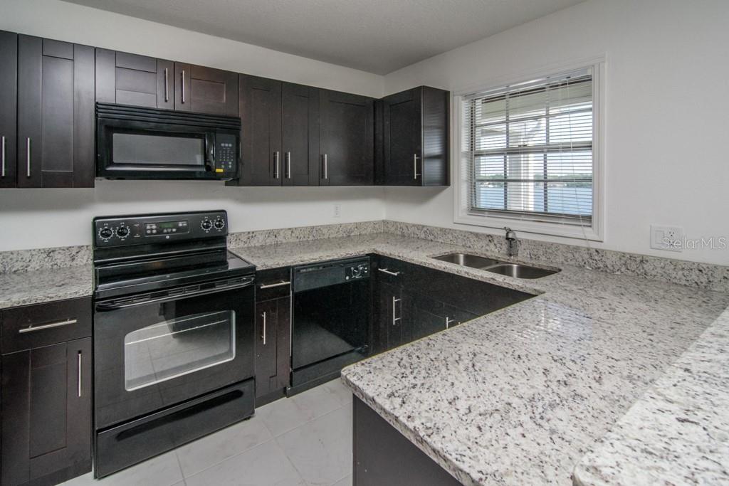 205 POMPANO DRIVE SE D