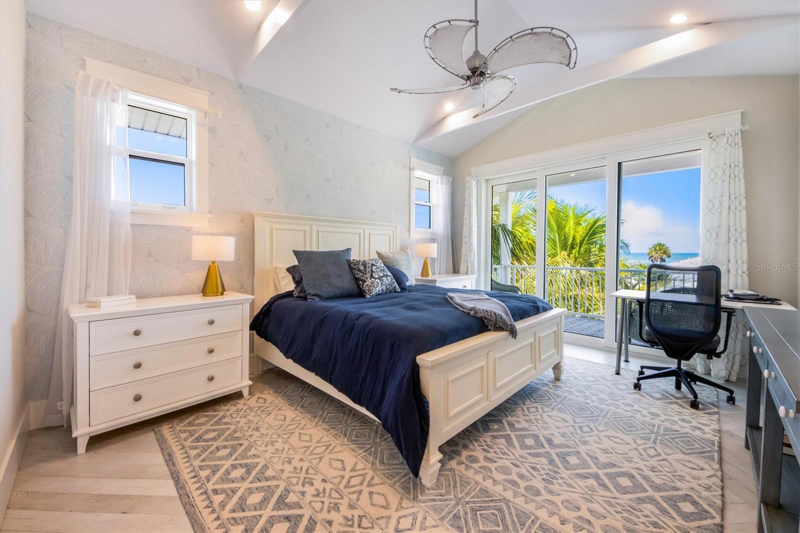 SHORE ACRES - Residential