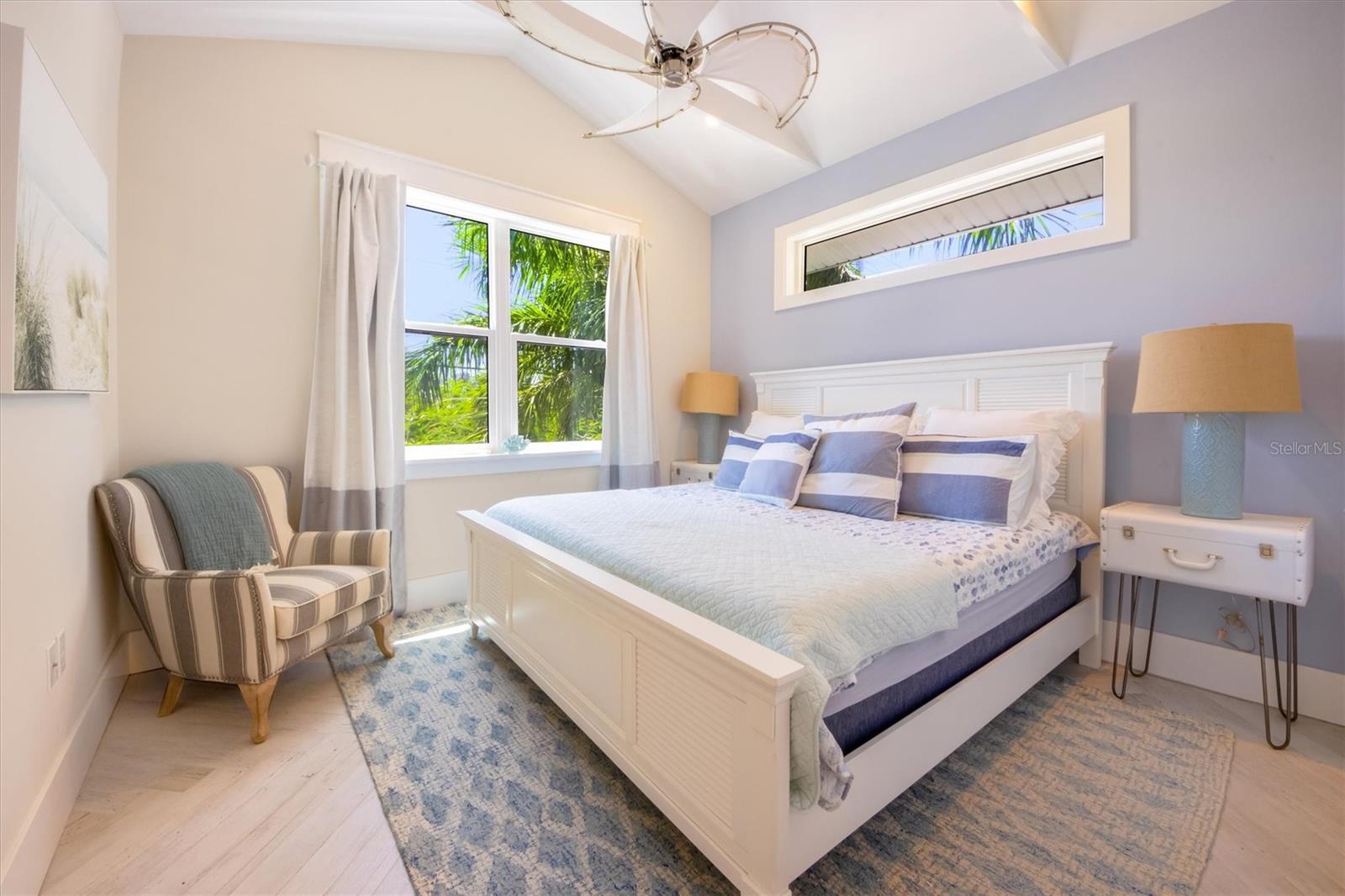 SHORE ACRES - Residential