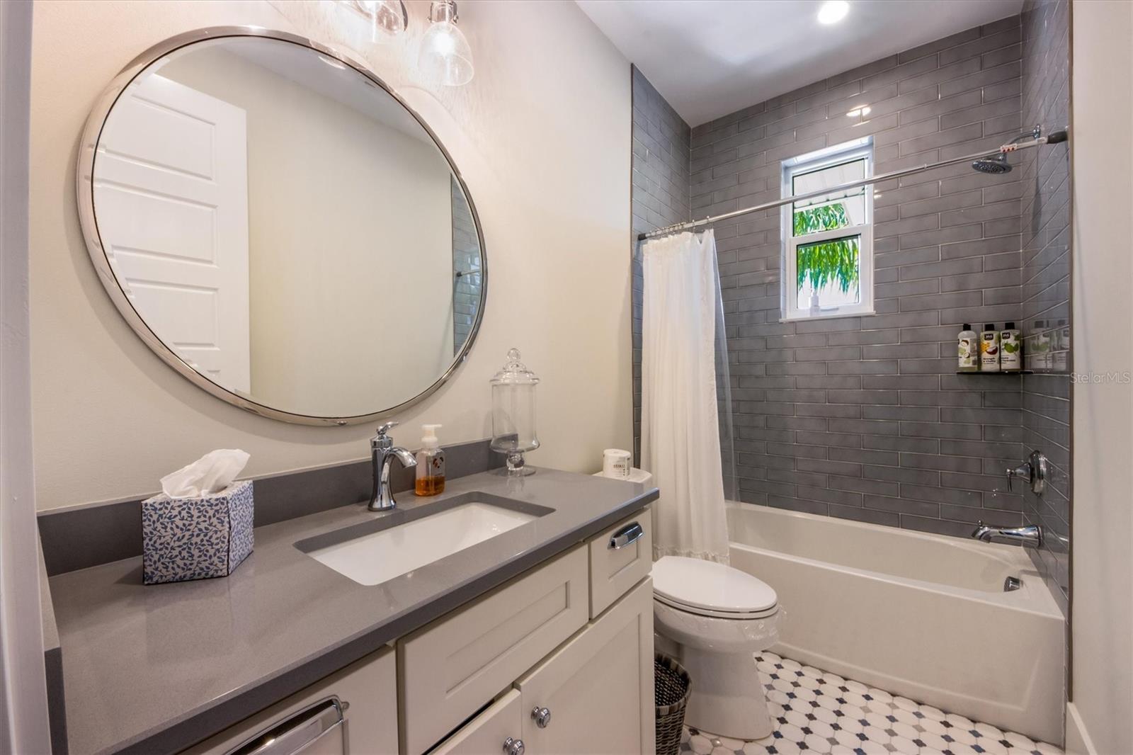 SHORE ACRES - Residential