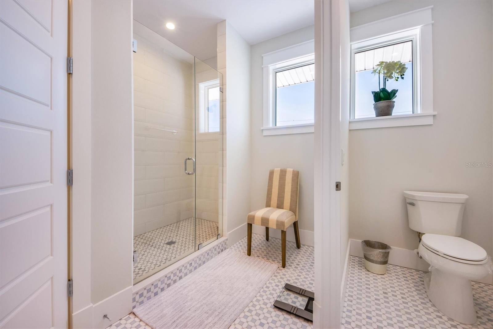 SHORE ACRES - Residential