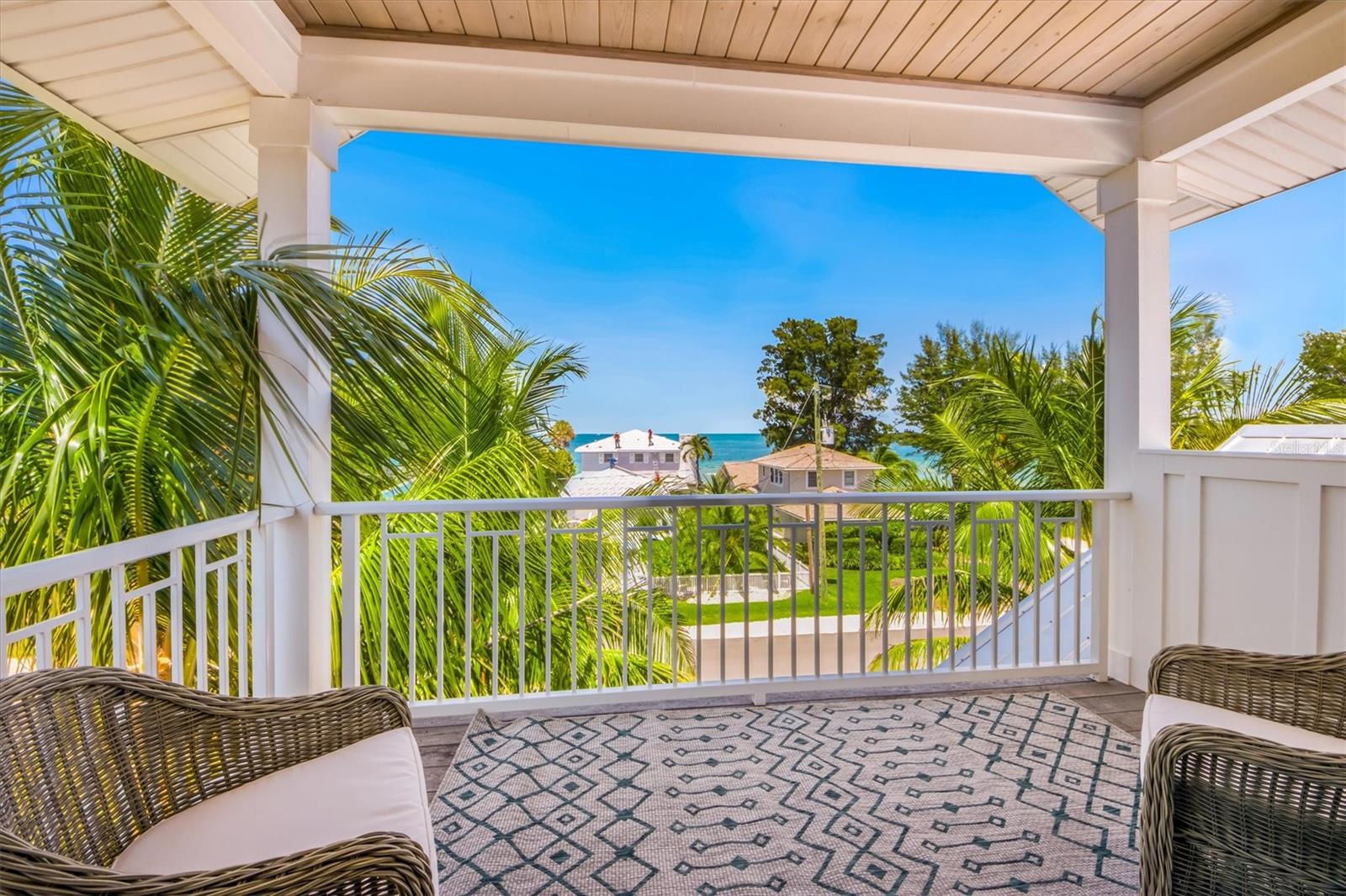 SHORE ACRES - Residential