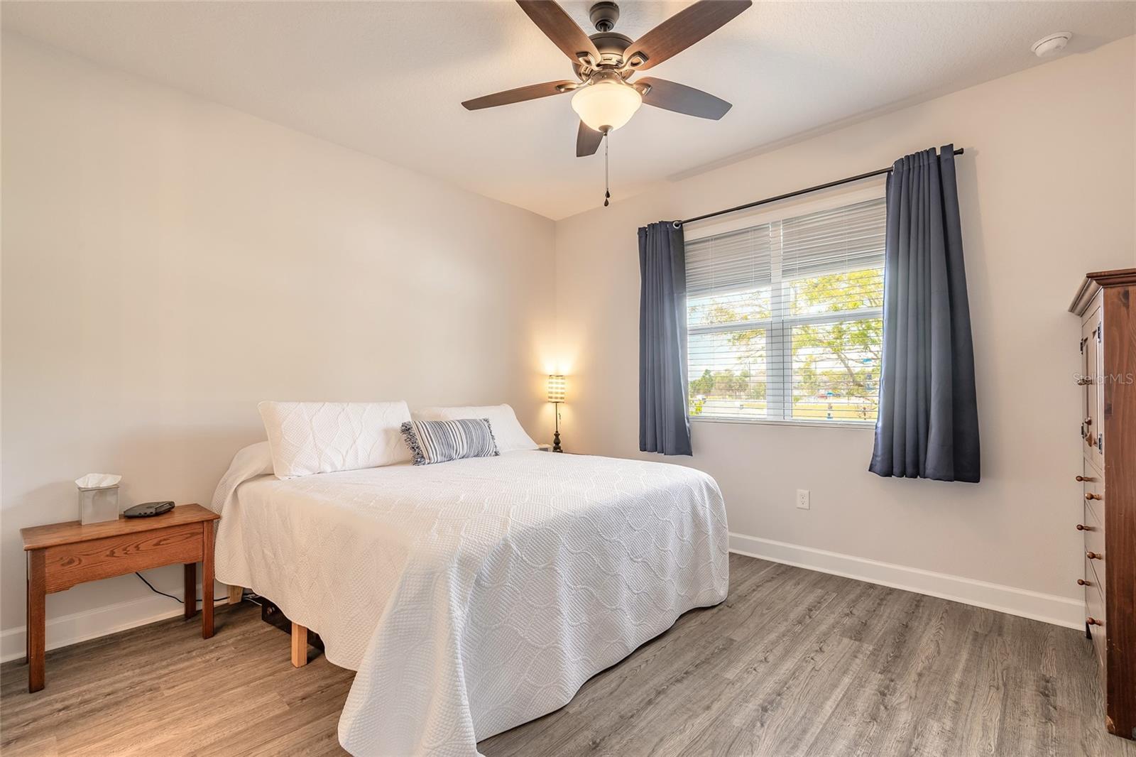 SEASONS AT RIVER CHASE - Residential