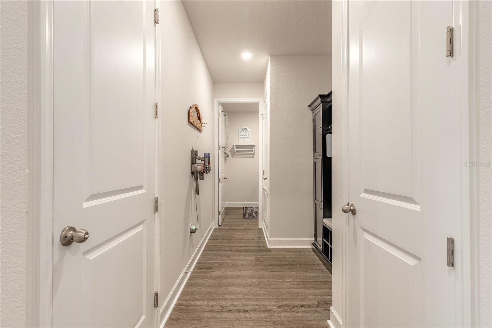 SEASONS AT RIVER CHASE - Residential