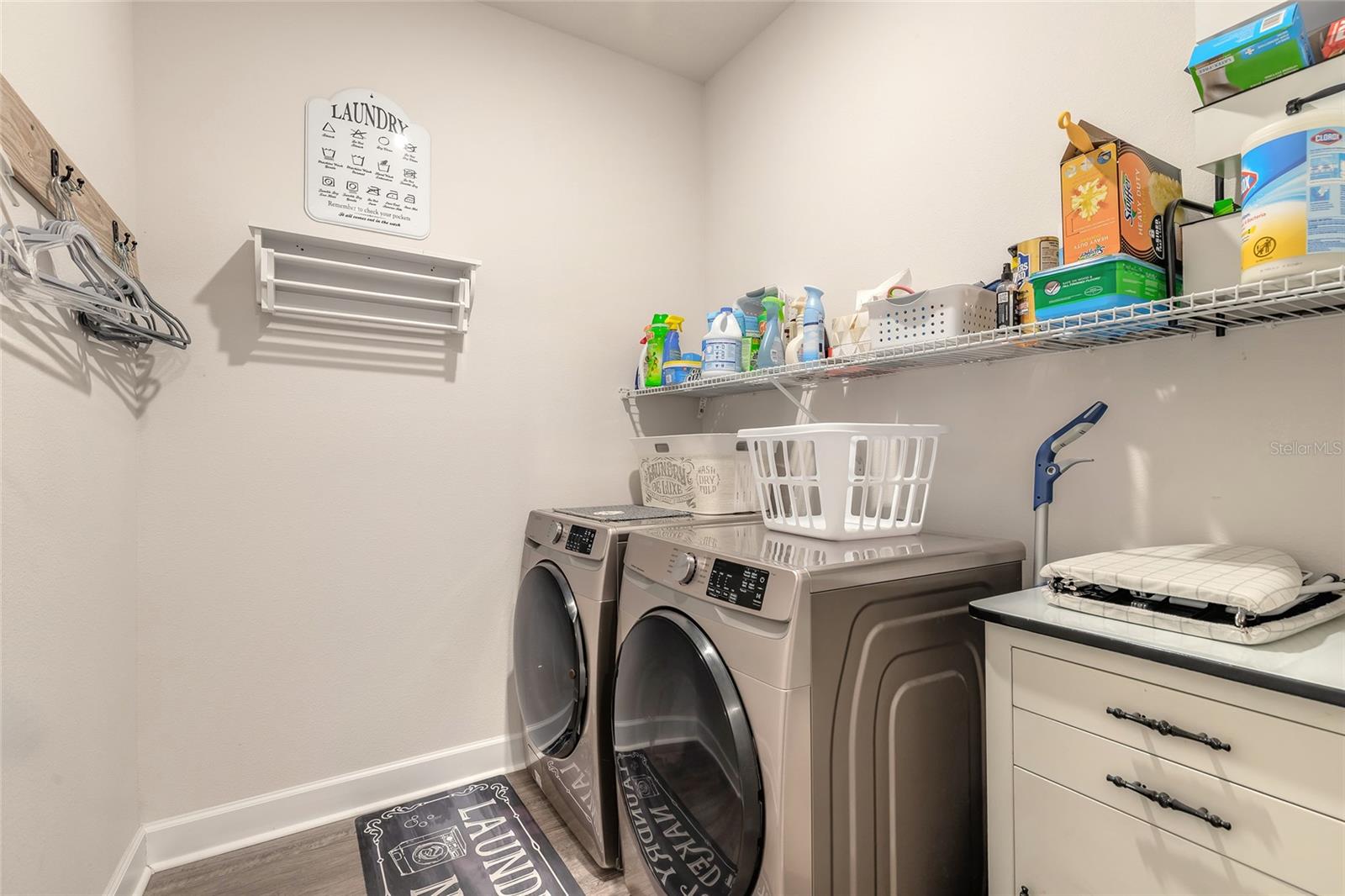 SEASONS AT RIVER CHASE - Residential