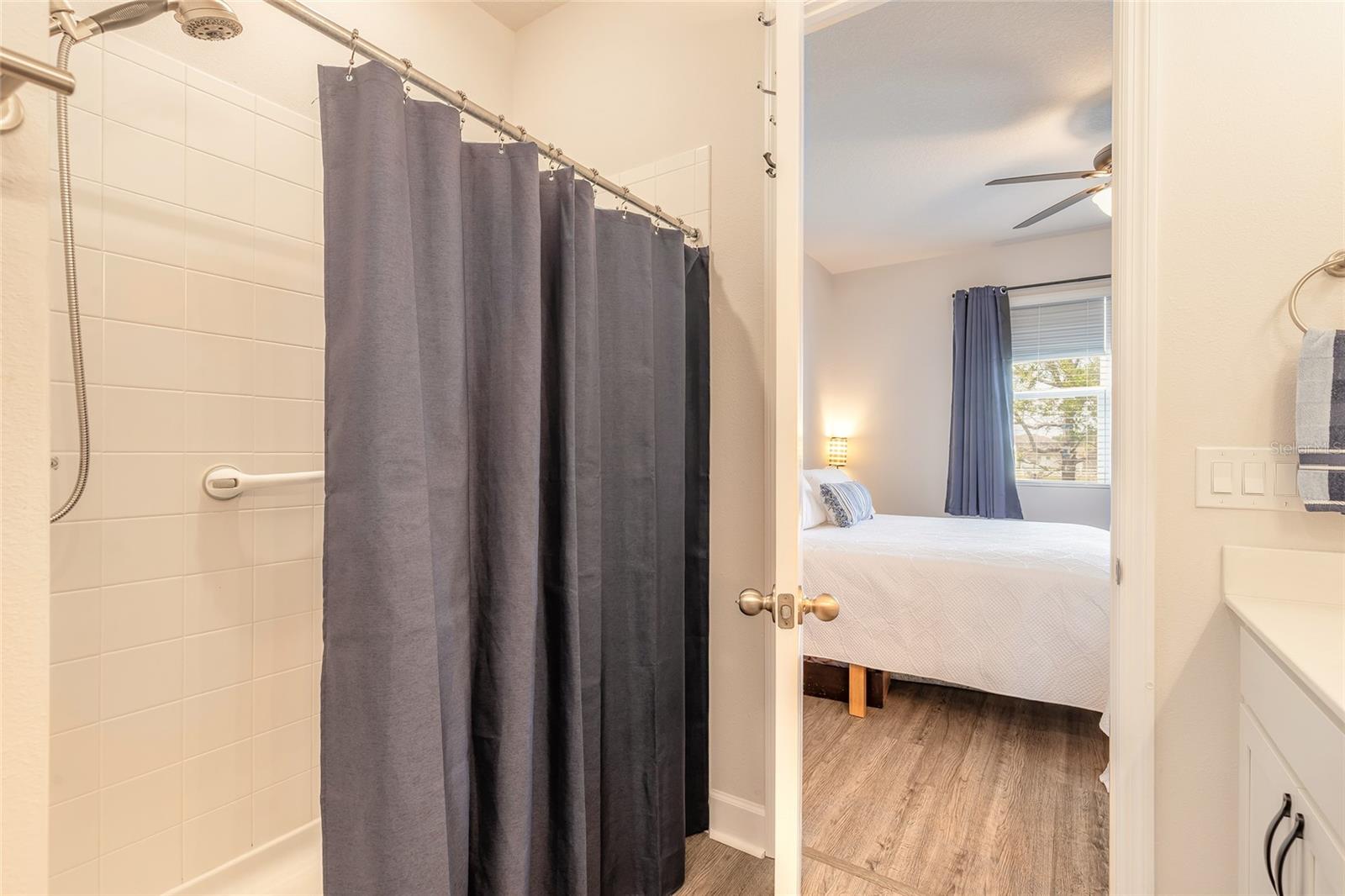 SEASONS AT RIVER CHASE - Residential