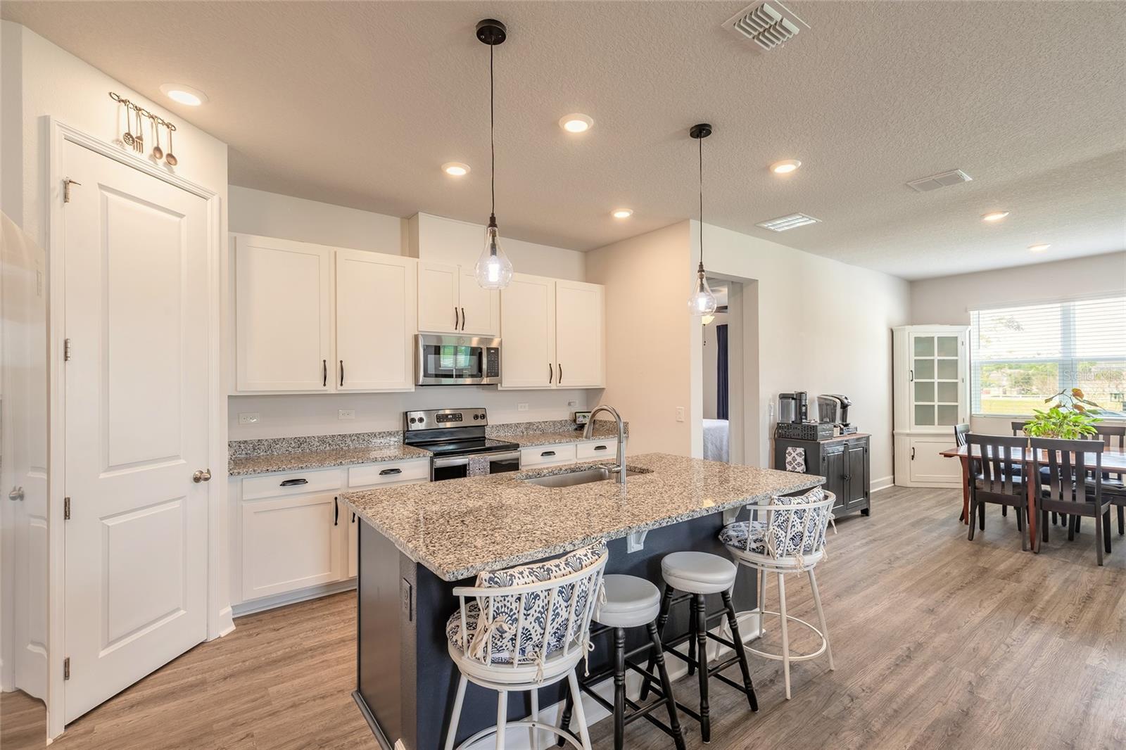 SEASONS AT RIVER CHASE - Residential