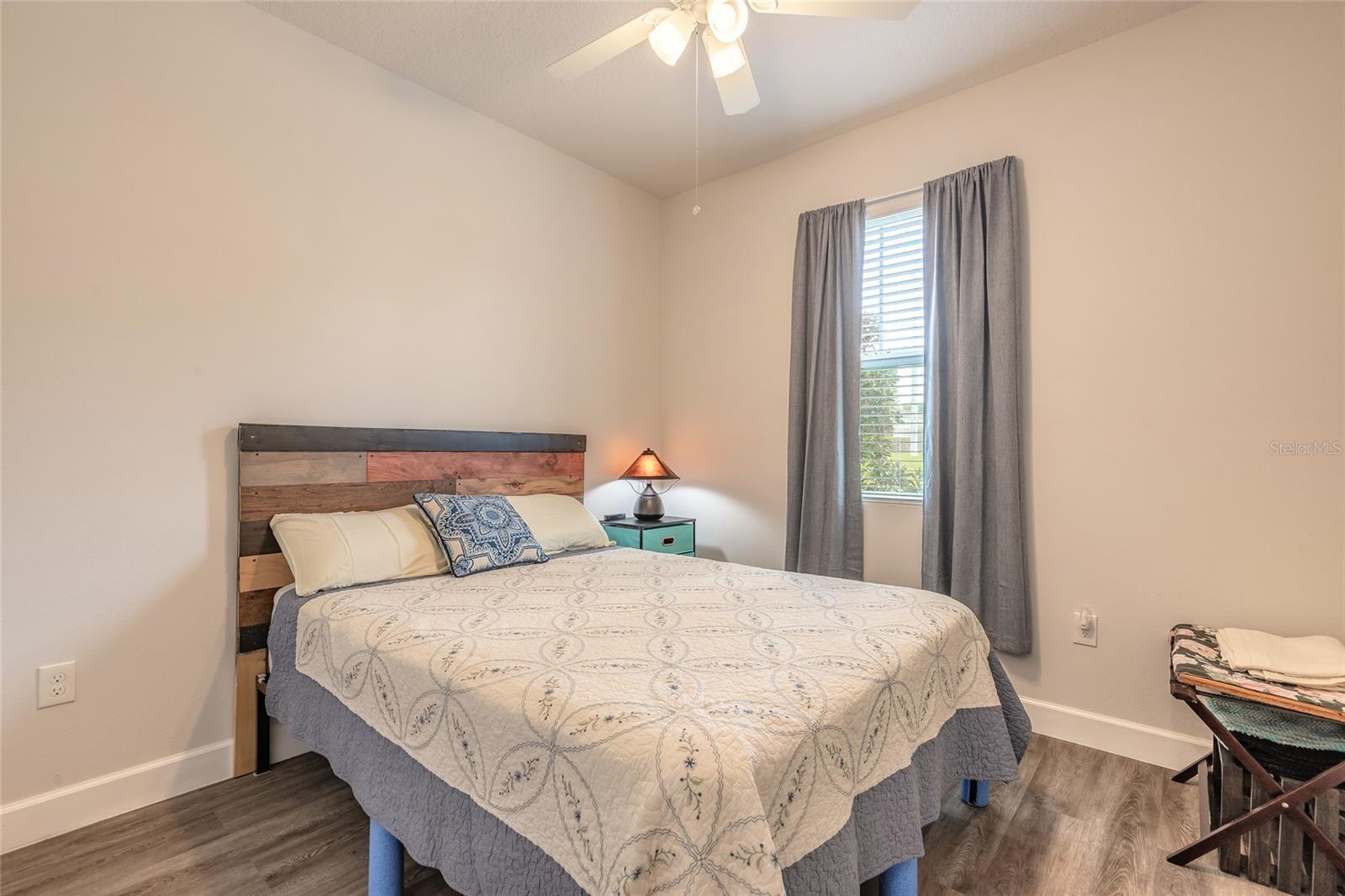 SEASONS AT RIVER CHASE - Residential