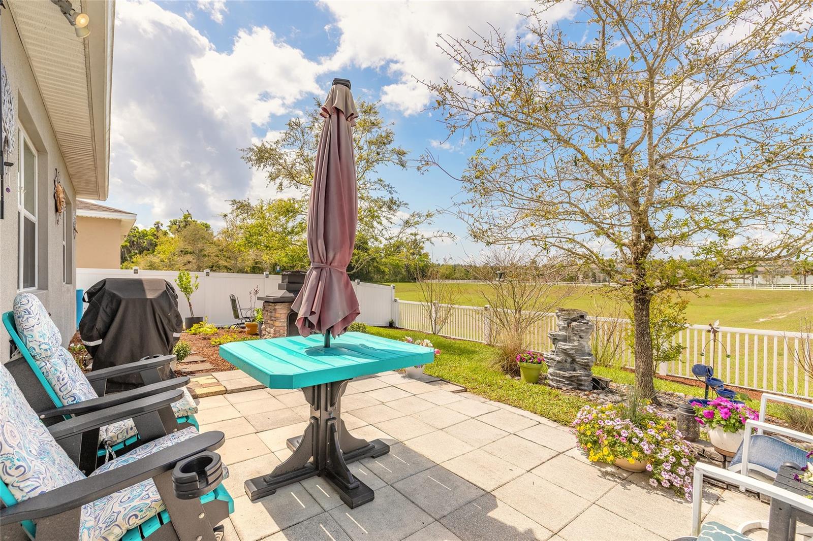 SEASONS AT RIVER CHASE - Residential