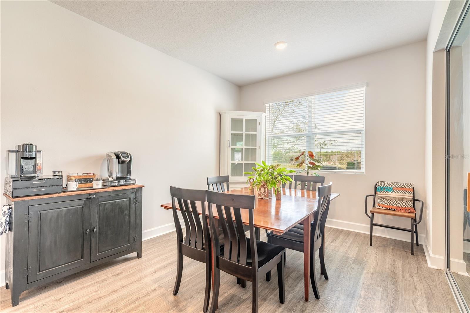 SEASONS AT RIVER CHASE - Residential