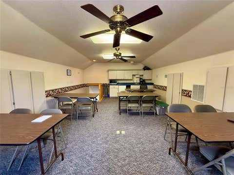Tiny photo for 2241 S Pine Avenue, Ocala, FL 34471 (MLS # OM729583)