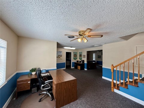 Tiny photo for 2241 S Pine Avenue, Ocala, FL 34471 (MLS # OM729583)