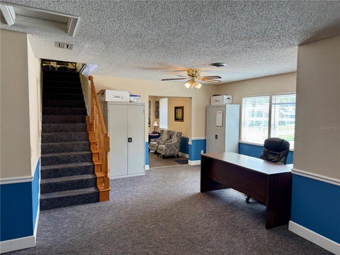 Tiny photo for 2241 S Pine Avenue, Ocala, FL 34471 (MLS # OM729583)
