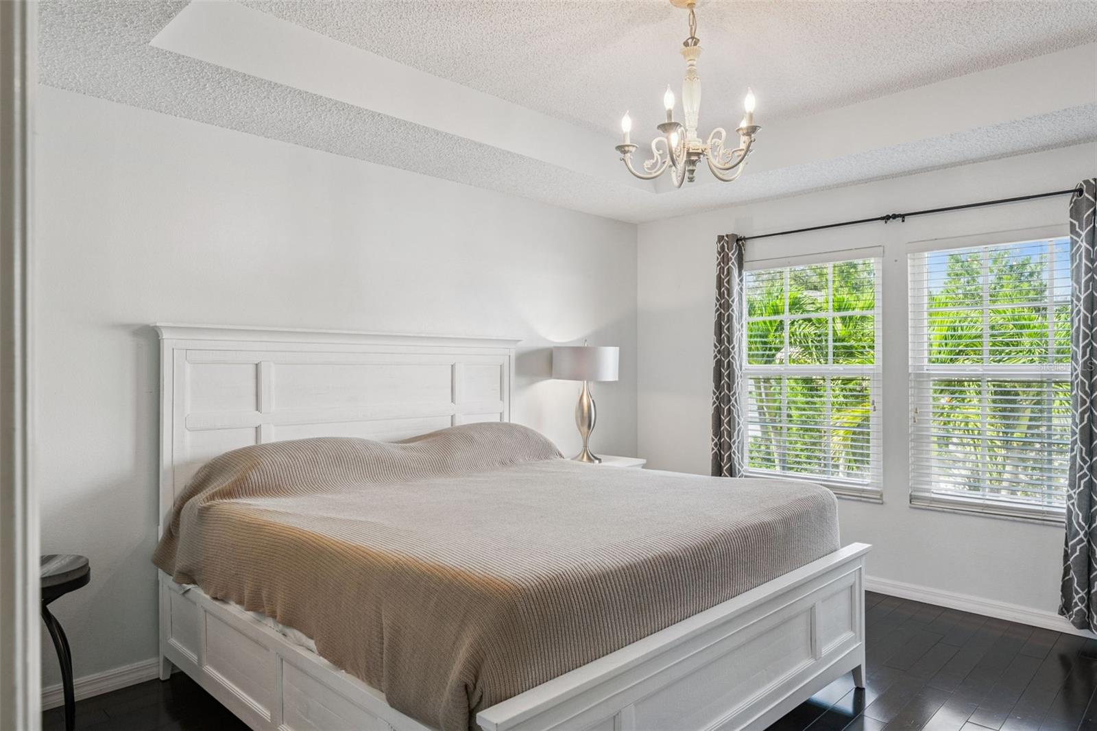 CELEBRATION SOUTH VILLAGE - Residential