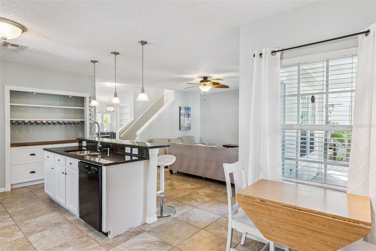 1006 JEATER BEND DRIVE