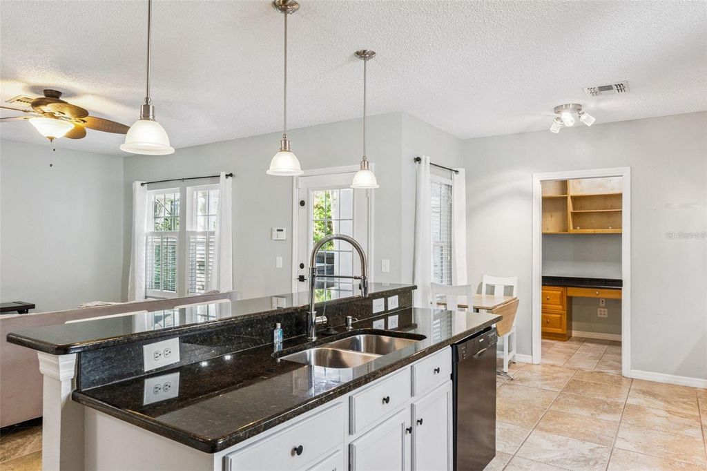 Photo of 1006 Jeater Bend Drive, Celebration, FL 34747 (MLS # TB8441271)