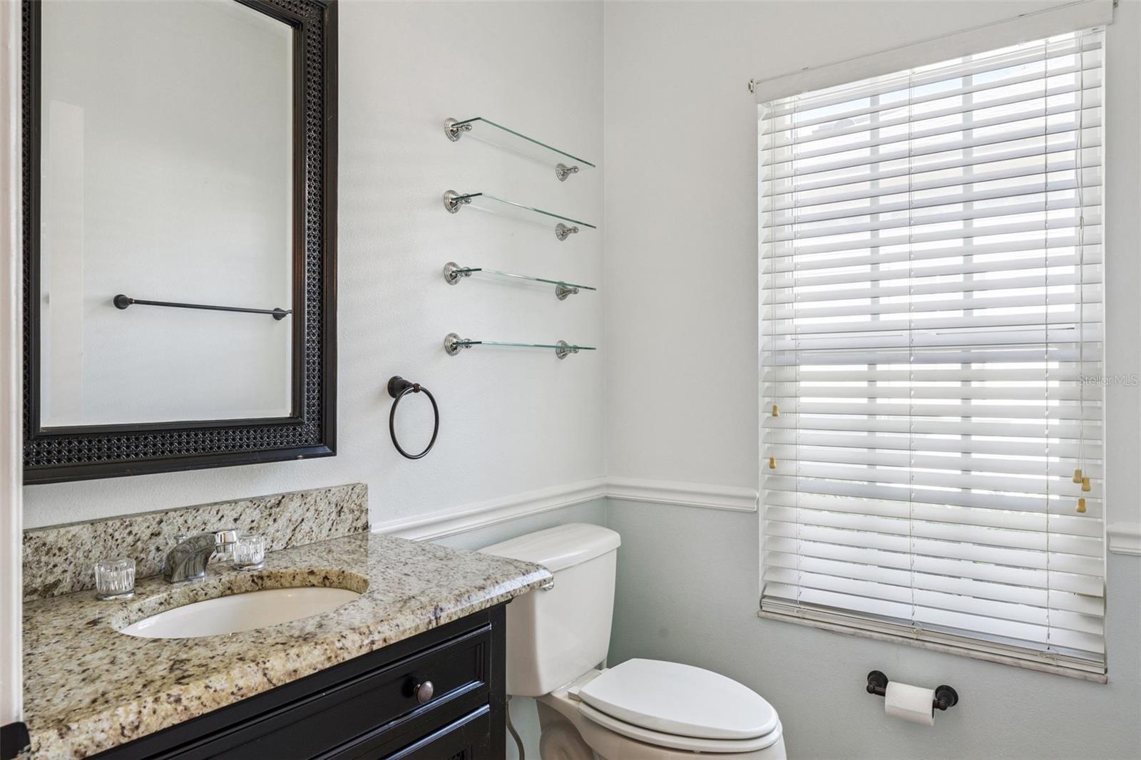 CELEBRATION SOUTH VILLAGE - Residential