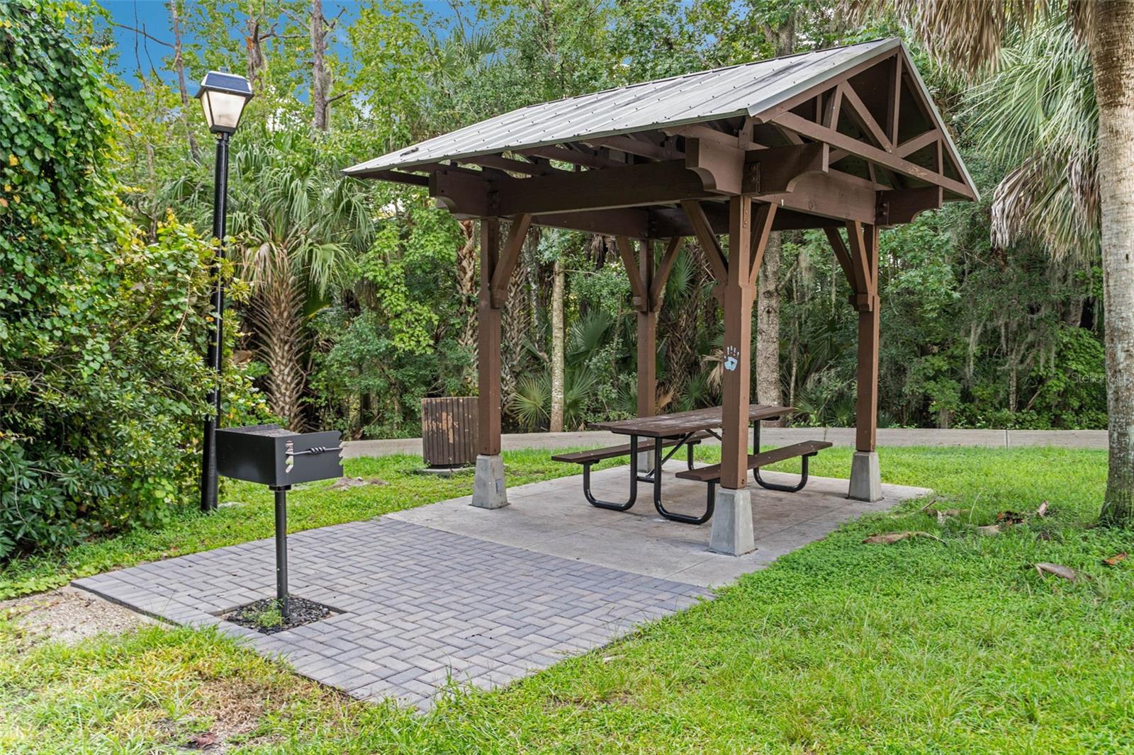 CELEBRATION SOUTH VILLAGE - Residential