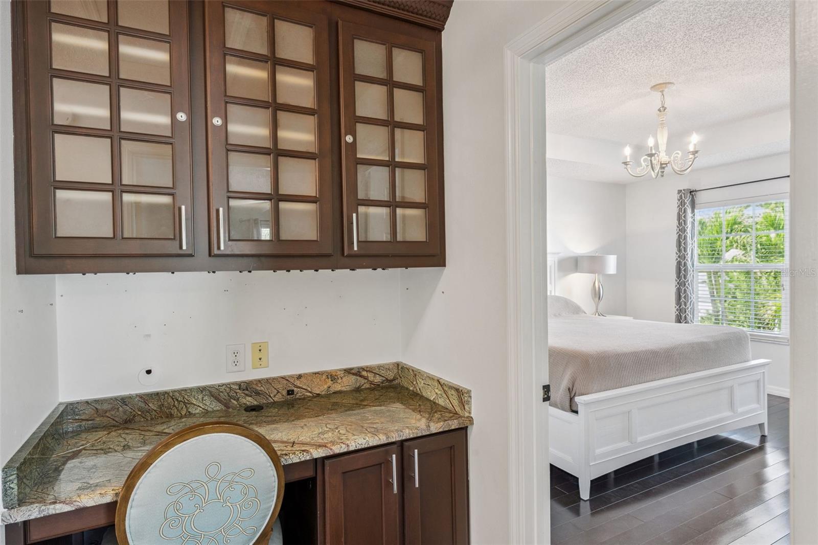 CELEBRATION SOUTH VILLAGE - Residential