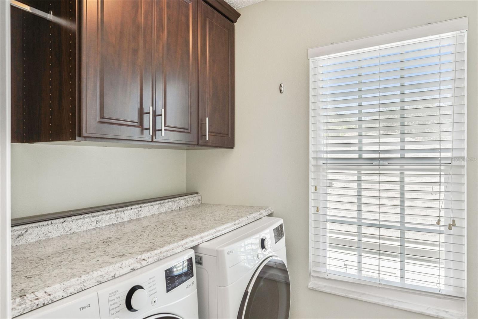 CELEBRATION SOUTH VILLAGE - Residential