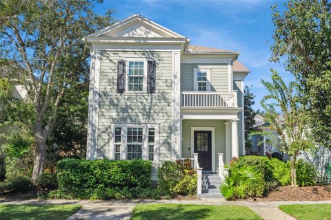 1006 JEATER BEND DRIVE CELEBRATION FL 34747