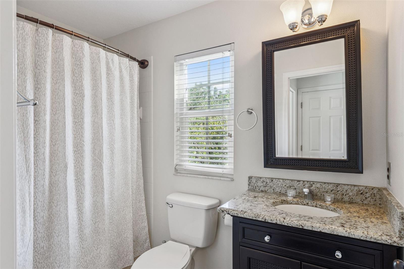 CELEBRATION SOUTH VILLAGE - Residential