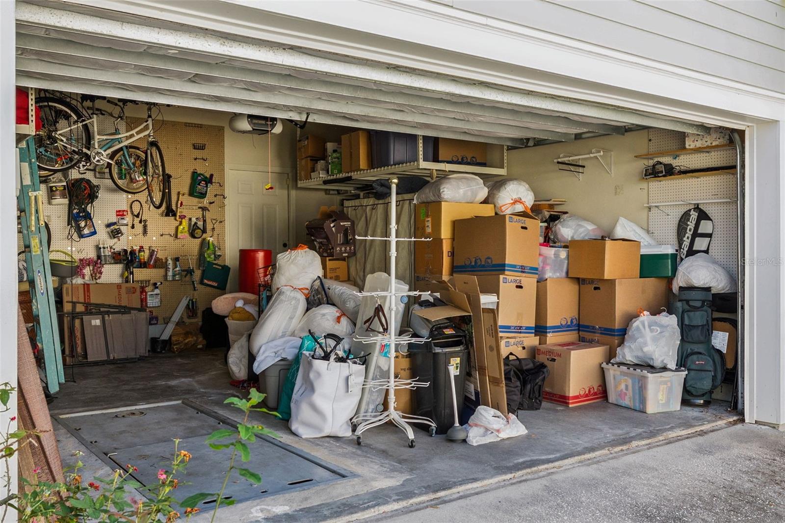 CELEBRATION SOUTH VILLAGE - Residential