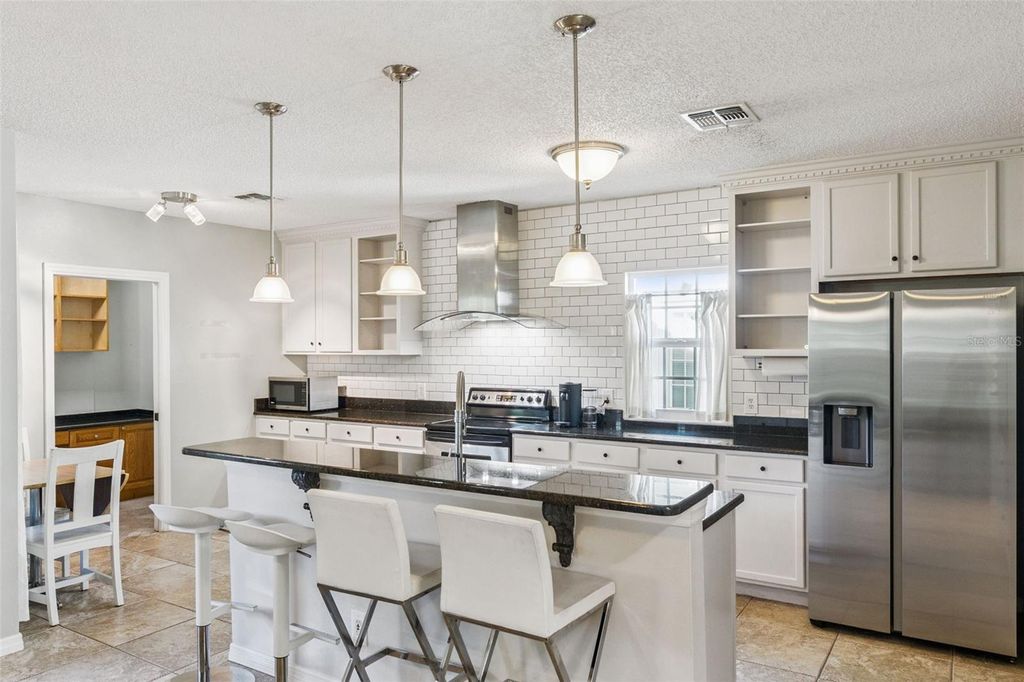 Photo of 1006 Jeater Bend Drive, Celebration, FL 34747 (MLS # TB8441271)