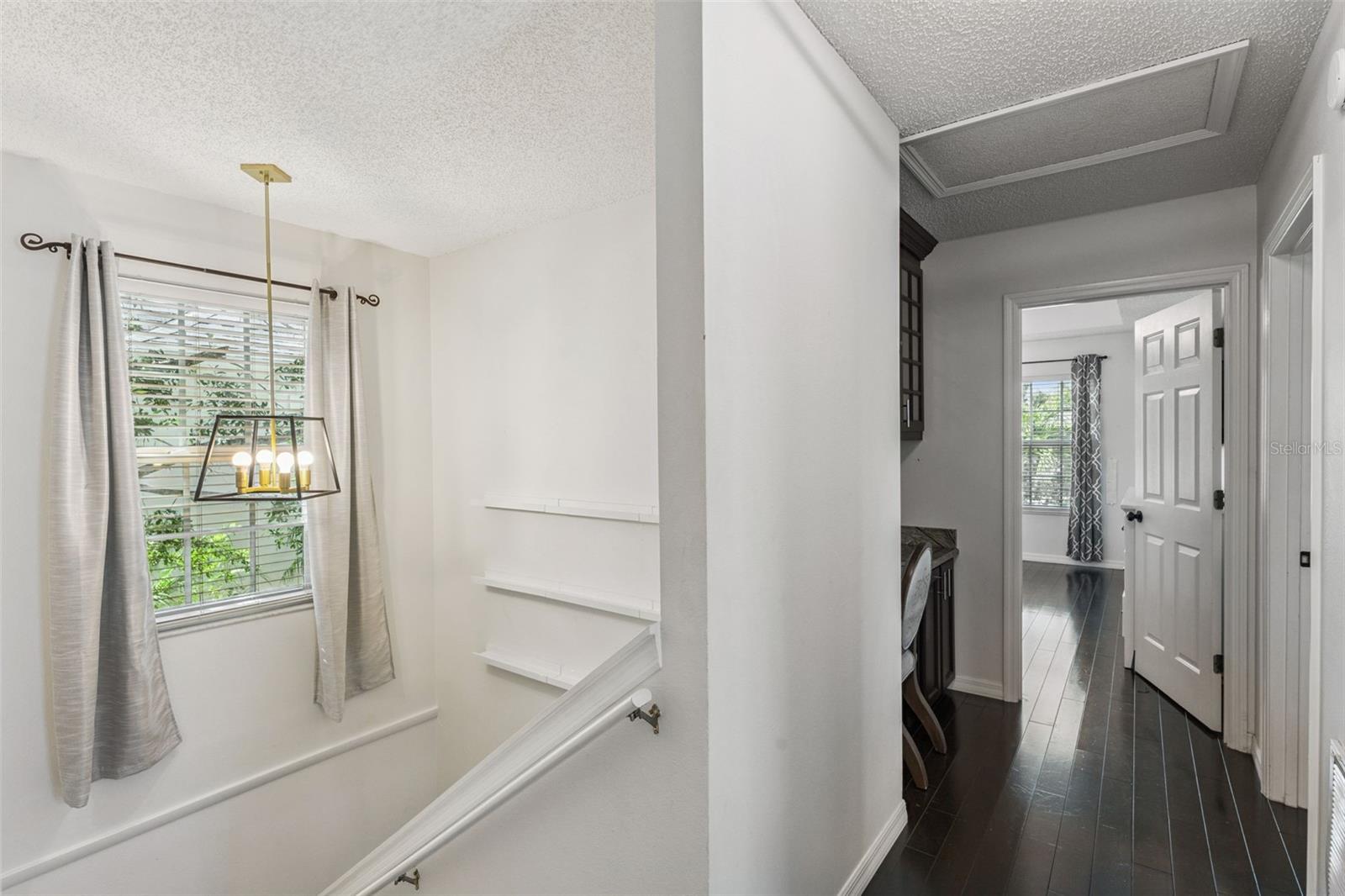 CELEBRATION SOUTH VILLAGE - Residential