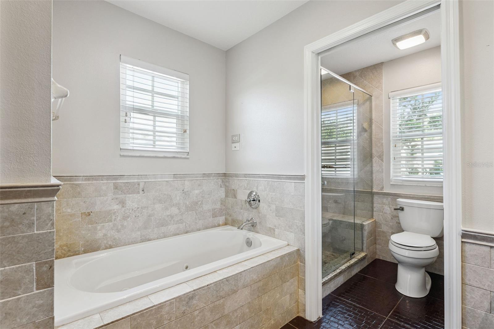 CELEBRATION SOUTH VILLAGE - Residential