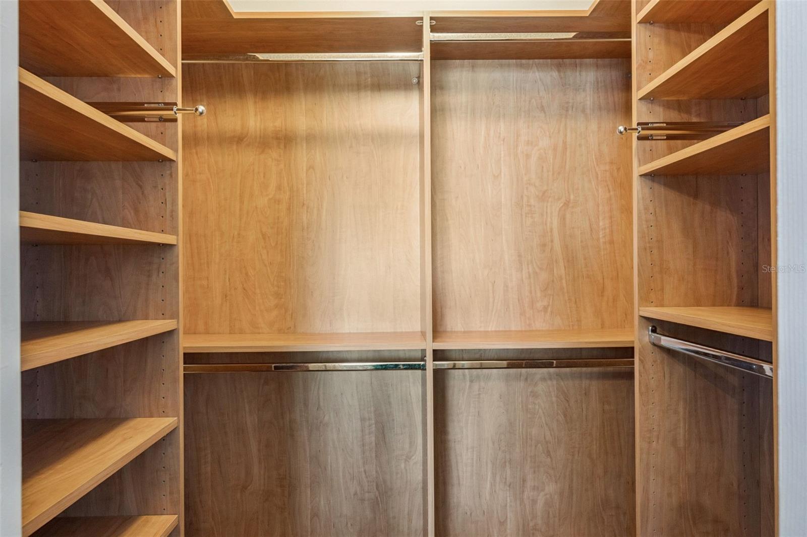 CELEBRATION SOUTH VILLAGE - Residential