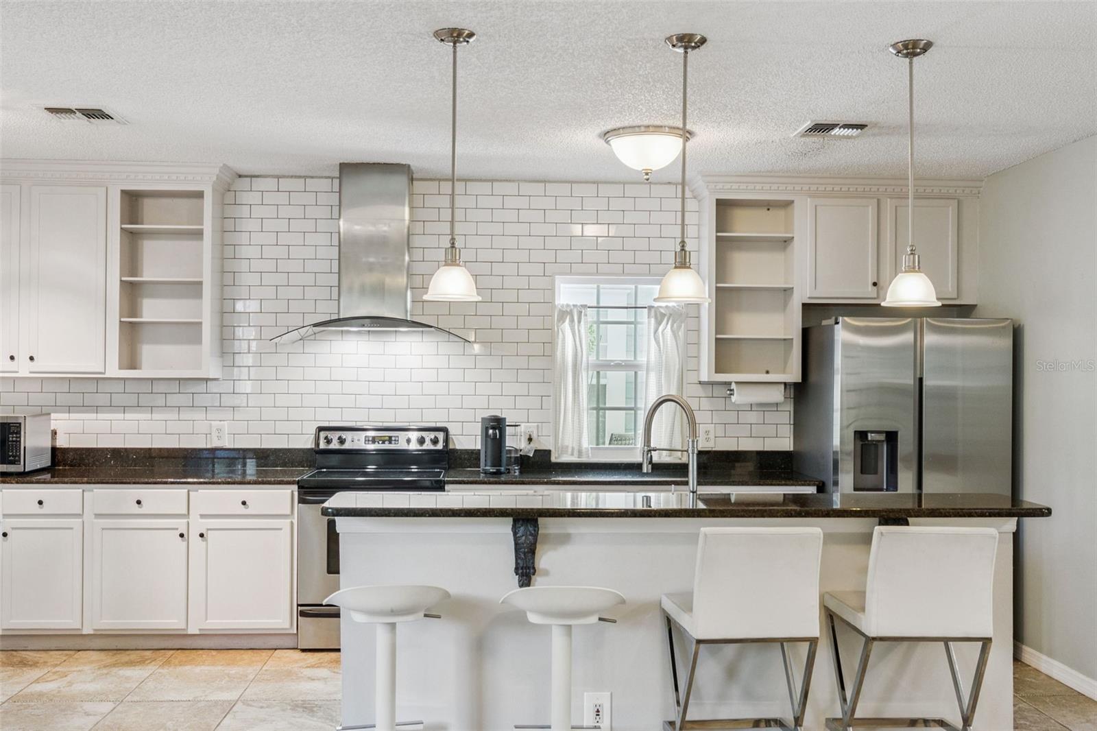 1006 JEATER BEND DRIVE