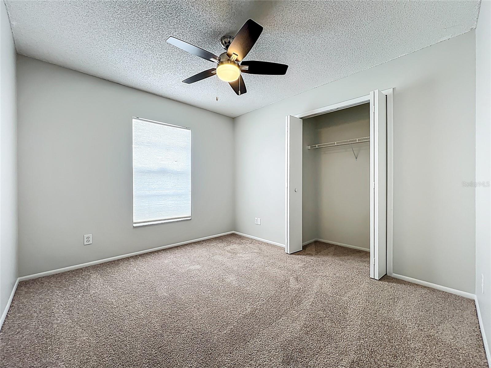 LAKE HAMMER ESTATES - Residential