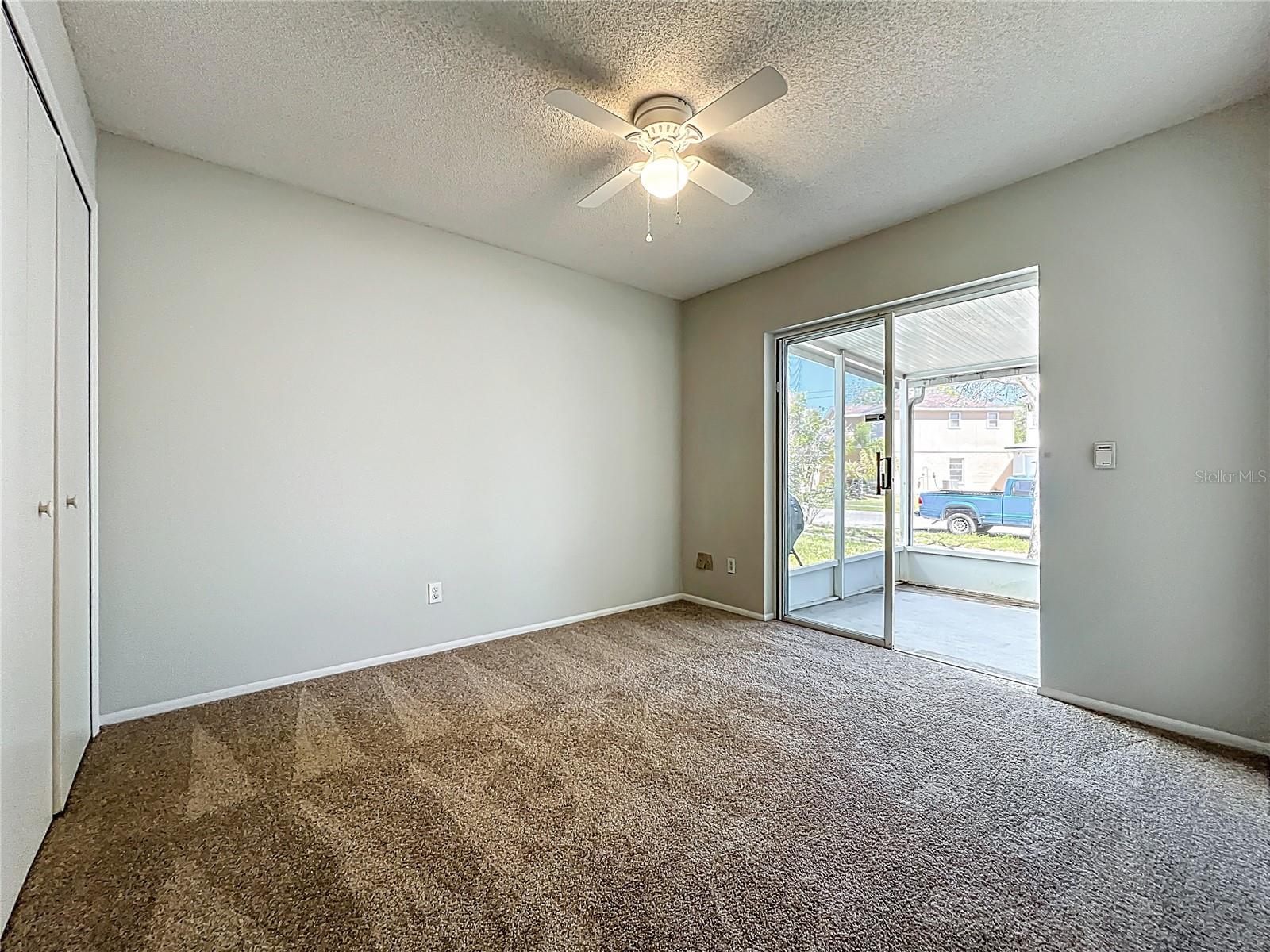 LAKE HAMMER ESTATES - Residential