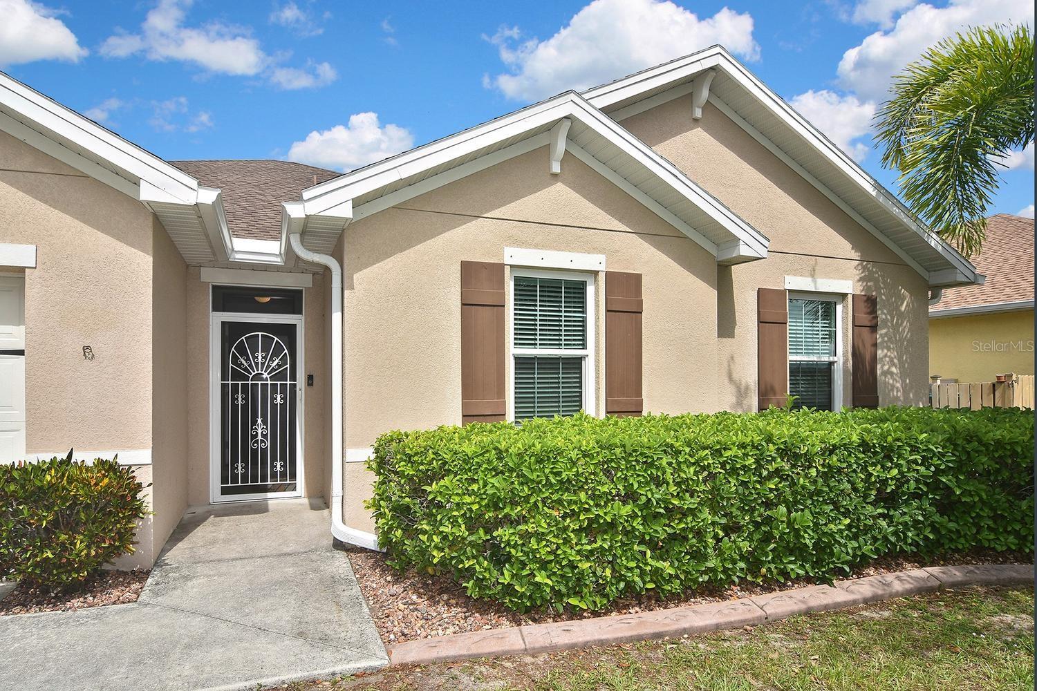 7132 MIKASA DRIVE