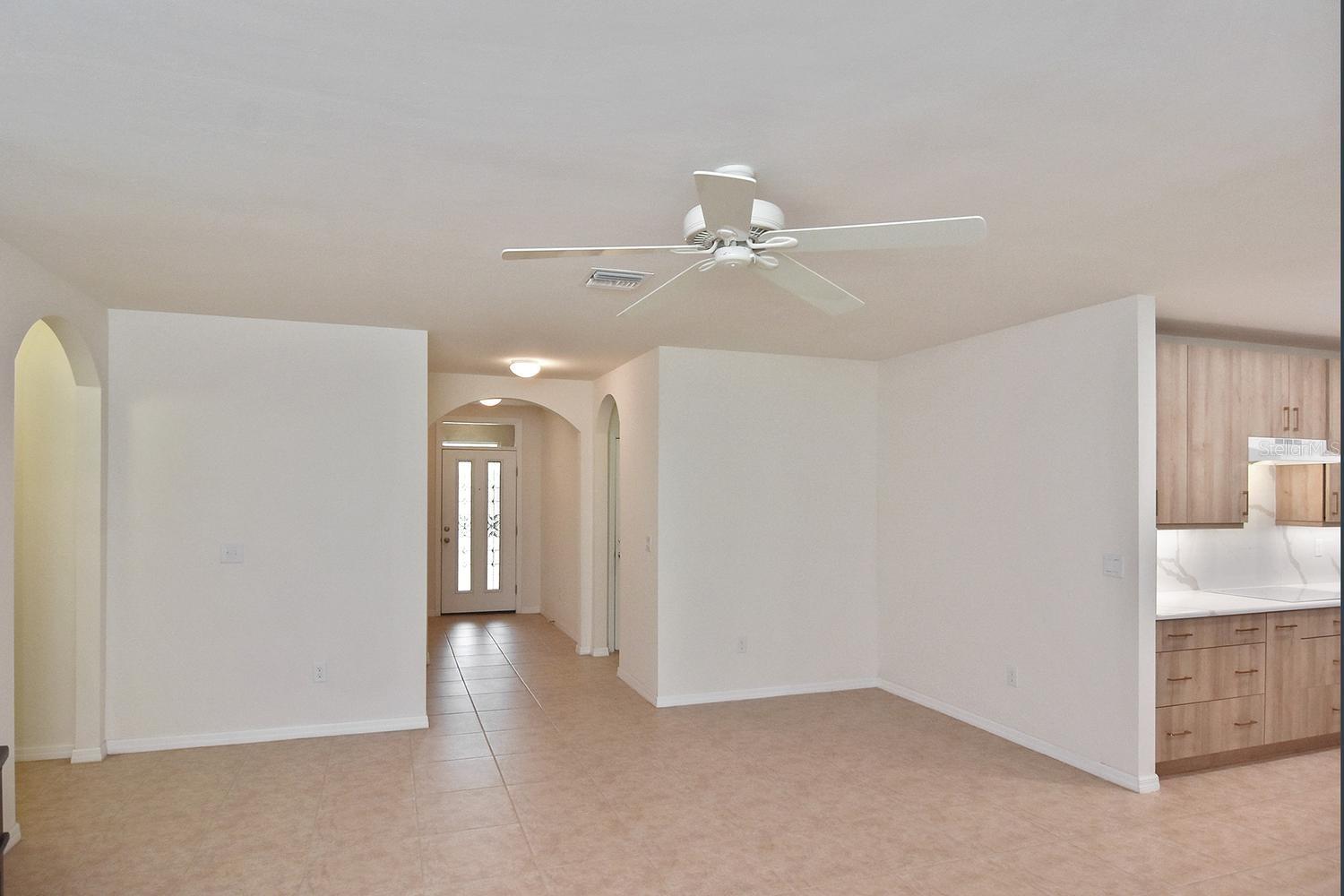 7132 MIKASA DRIVE
