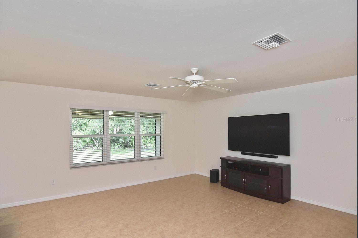 7132 MIKASA DRIVE