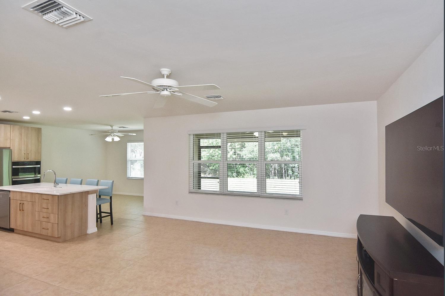7132 MIKASA DRIVE