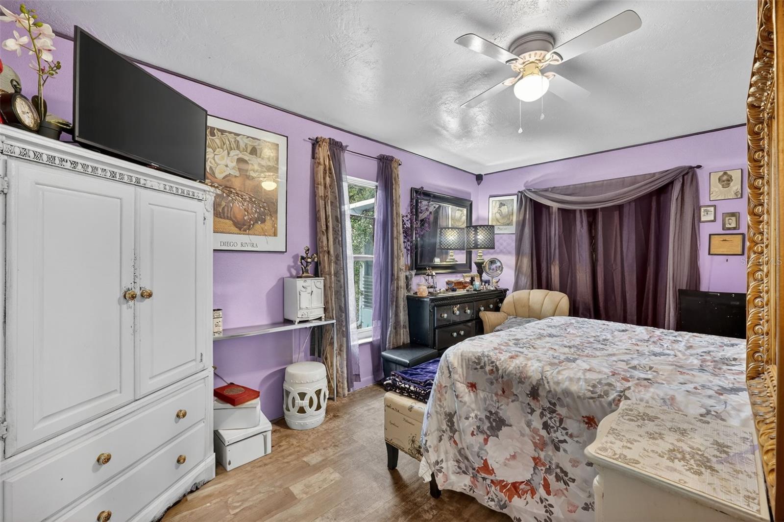 LOGAN GATE VILLAGE UNIT 1 - Residential