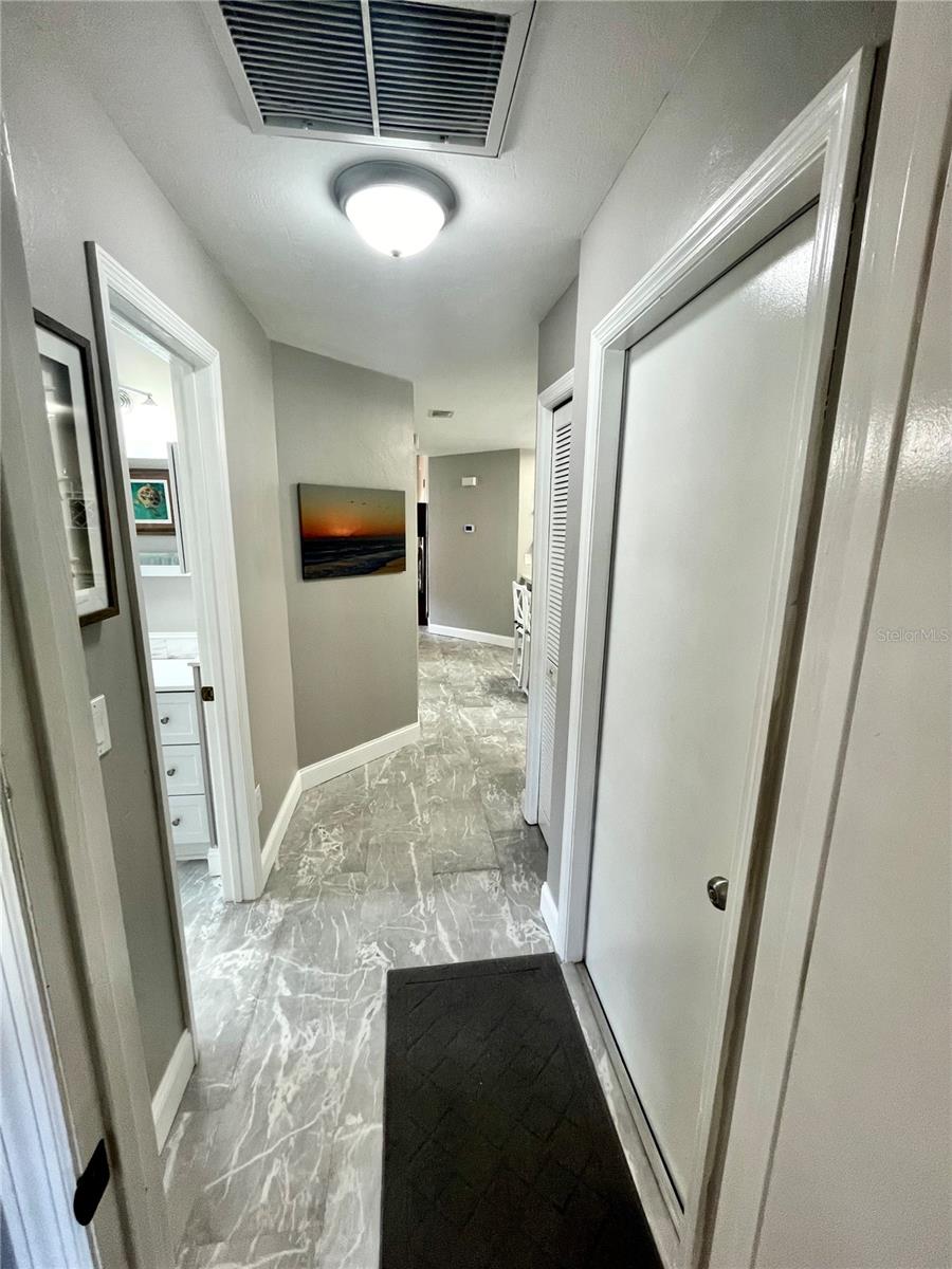 SHALLOWBROOK AT DUNLAWTON HILLS PH2 - Residential