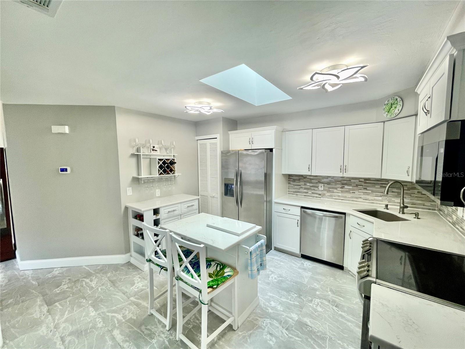 SHALLOWBROOK AT DUNLAWTON HILLS PH2 - Residential