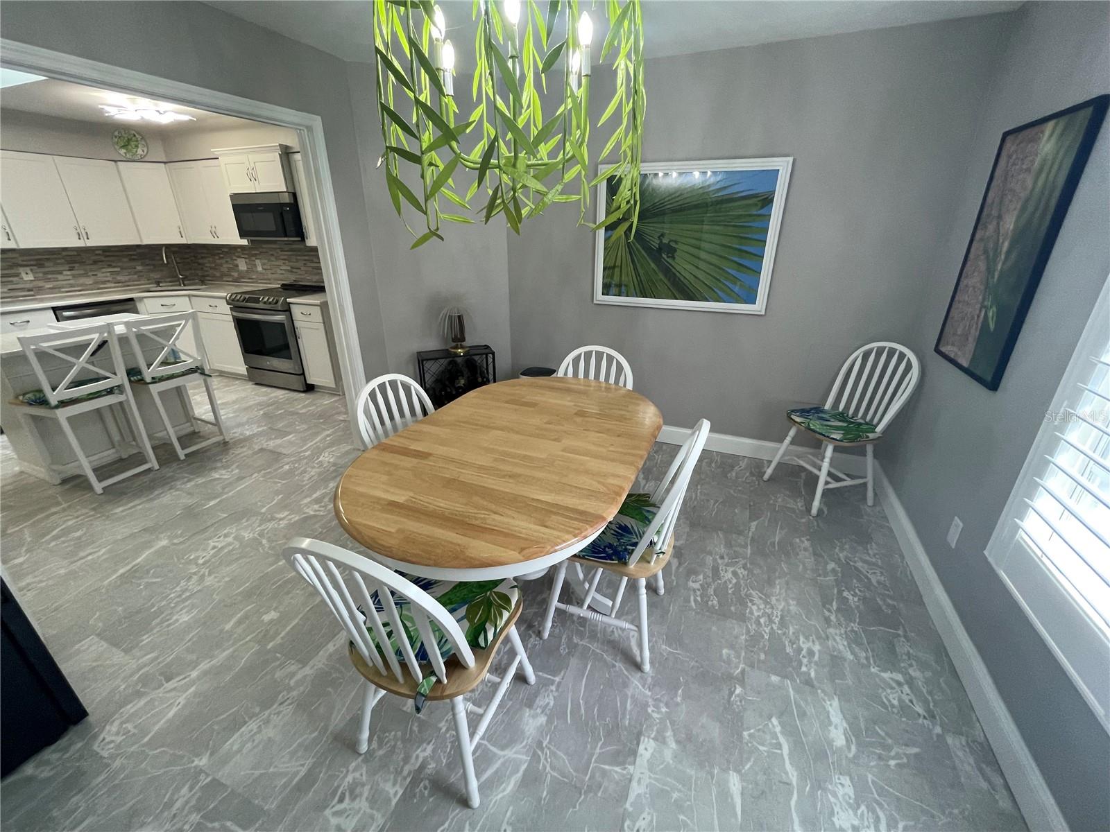 SHALLOWBROOK AT DUNLAWTON HILLS PH2 - Residential