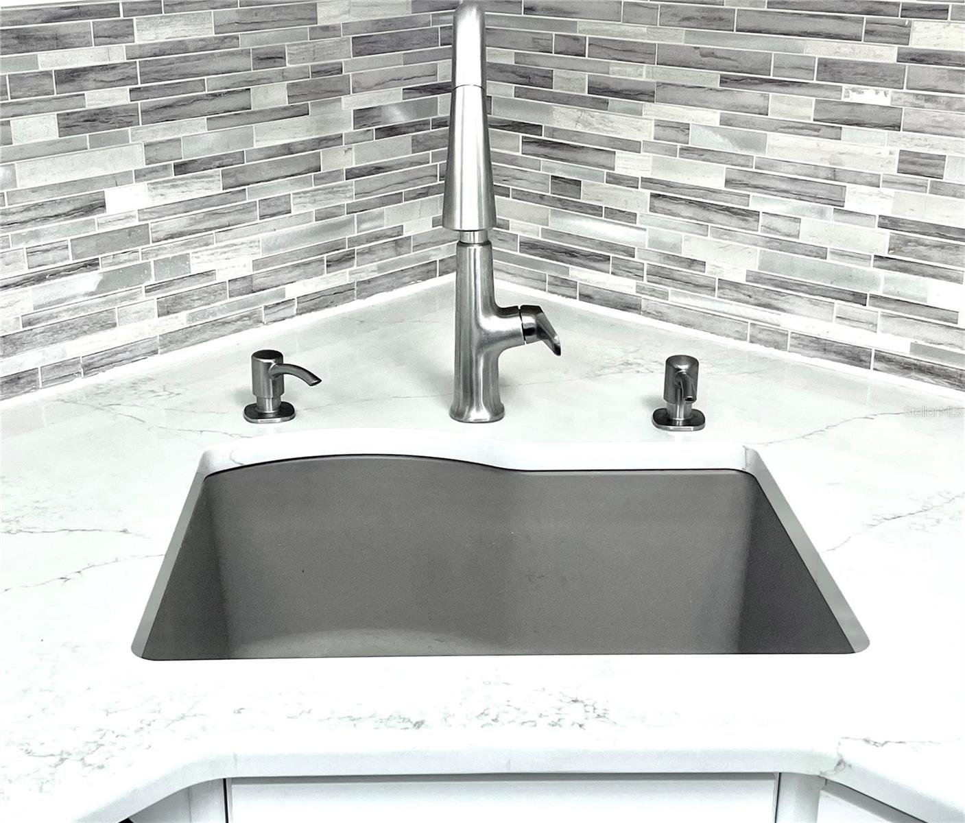 SHALLOWBROOK AT DUNLAWTON HILLS PH2 - Residential