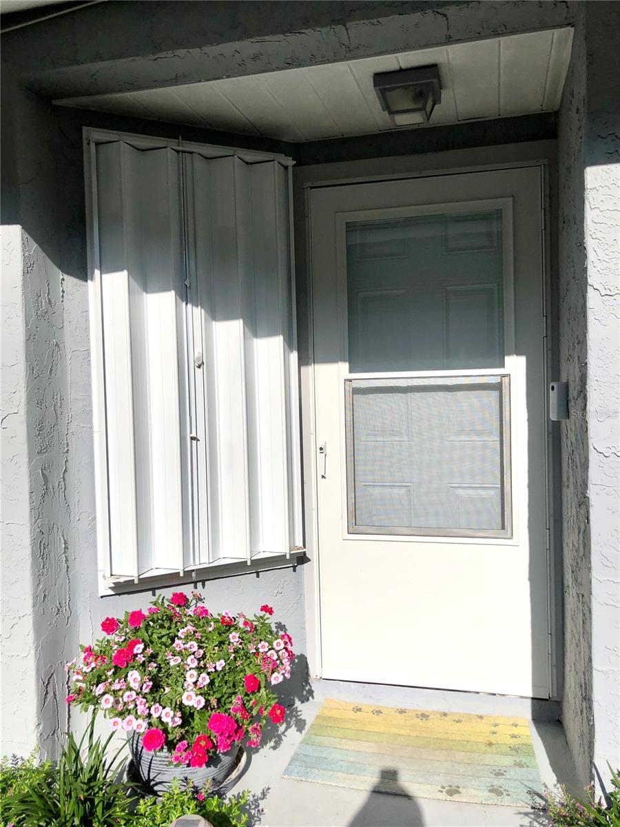 SHALLOWBROOK AT DUNLAWTON HILLS PH2 - Residential